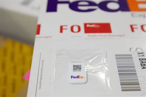 The logistics behind the massive Walmart FedEx deal explained 2