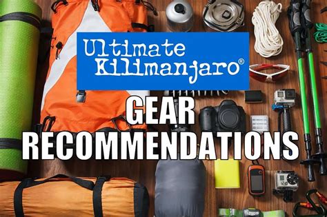 How Are Mountains Formed Ultimate Kilimanjaro