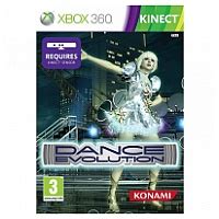 Konami Dance Evolution Price Hk