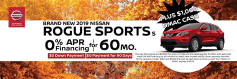 FORT WAYNE NISSAN | New Nissan Dealership in Fort Wayne, IN