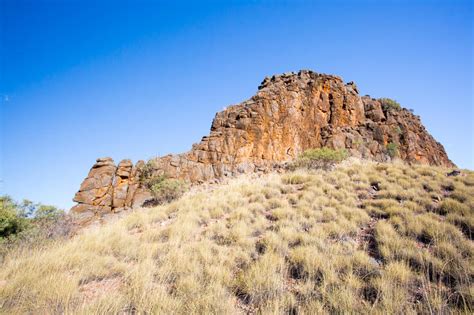 Corroboree Rock Stock Photos - Free & Royalty-Free Stock Photos from ...