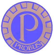 index [probus.lefty.com.au]