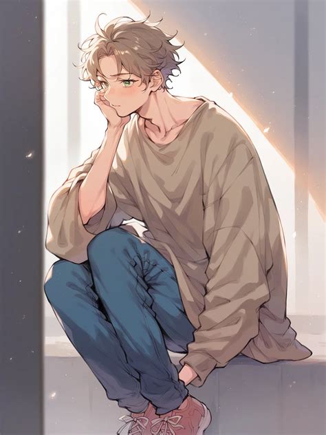 Chat With Elliot Gay Friend Enjoy Free AI Character Roleplay FlowGPT Elliot Gay Friend RP