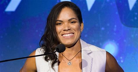 Two Gay Fighters To Square Off For Title At Ufc In Historic First Outsports