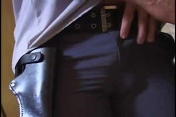 Brazilians Burning Gay Man Porn XHamster