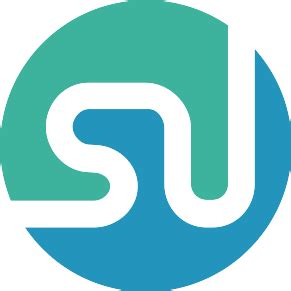 Stumbleupon Vector Svg Icon Svg Repo