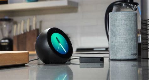 10 Amazon Alexa Gadgets to Make Your Life Easier » Gadget Flow