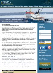 stacey jacobsen pllc justia lawyer directory