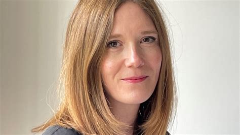 The Bookseller News Macaulay Appointed Deputy M D Of Pushkin Press