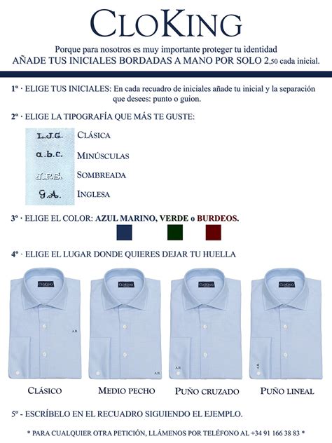 Dstockage Camisa Con Cuello En Ingles