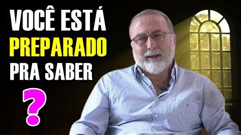 S Assista Se Puder Aguentar O Tranco By Jan Val Ellam Youtube