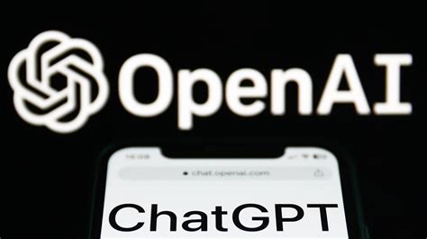 OpenAI Explores Offering A Paid Version Of ChatGPT