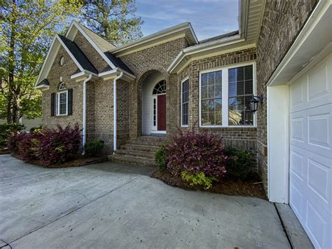 601 Dartmoor Way SW | Price Change | Ocean Ridge Plantation Homes and