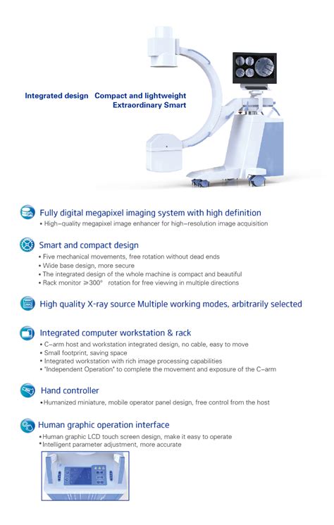 In D D E Portable Hf Mobile Digital Flat Panel X Ray Detector Multi