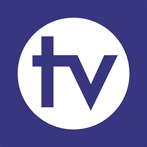 Emmanuel Tv - App on Amazon Appstore