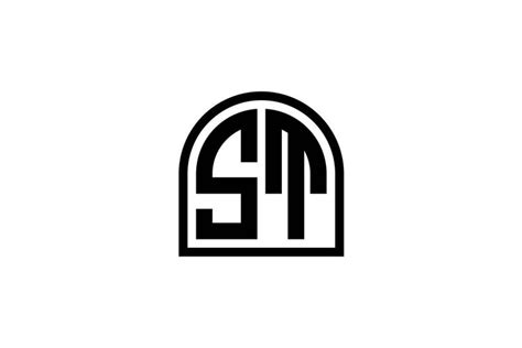 ST logo design (2670536)