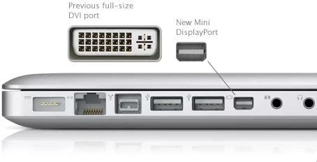 DisplayPort vs HDMI cuáles son las diferencias