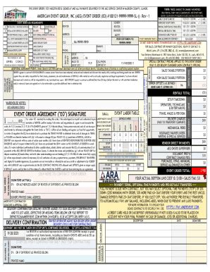 Fillable Online Negotiated Agreement Under E O As Fax Email