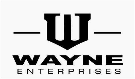 Wayne Enterprises Dculegends Wiki Fandom