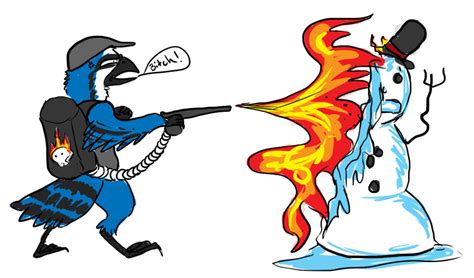 Fuck Snow By Hookah Fur Affinity Dot Net