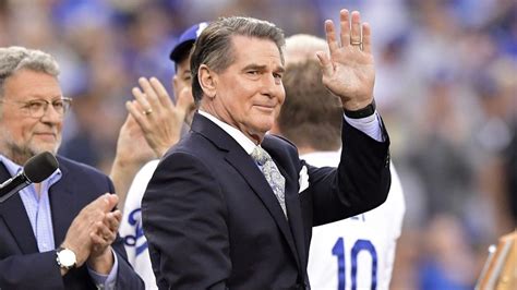 Former Dodgers MVP Steve Garvey mulling bid for Feinstein Senate seat ...