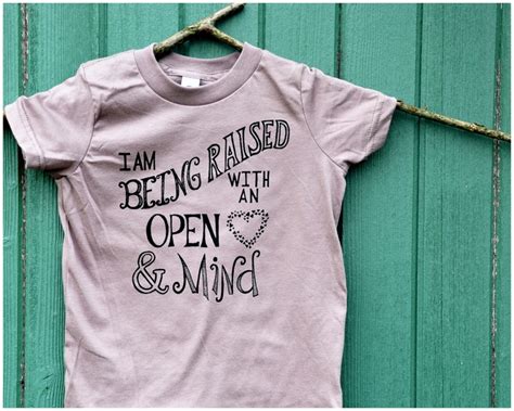 Images About Gay Lesbian Parenting On Pinterest