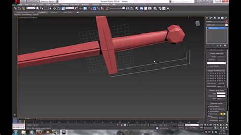 Best 3ds Max Tutorials For 2024 Teach Yourself Modeling Animation