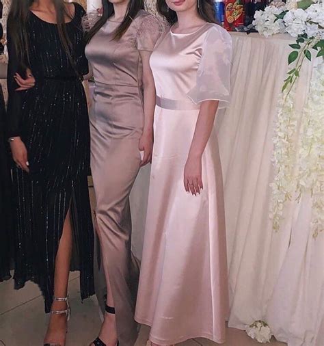 ボード「﮼اوتفيت」のピン