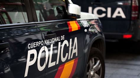 Confirman La Muerte De Una Mujer En Madrid Como Caso De Violencia De Género