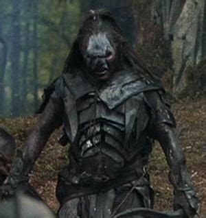 19 Uruk hai ideas | the hobbit, lord of the rings, lotr