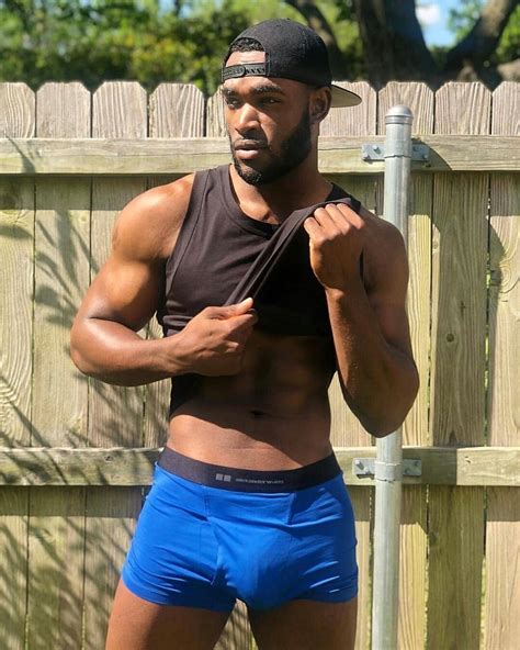 List Pictures Pictures Of Sexy Black Men Completed