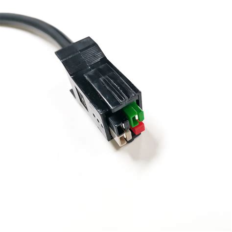 1m 12AWG P13 to P33 Power Cable for Antminer S21 S19jxp - Power Cord ...