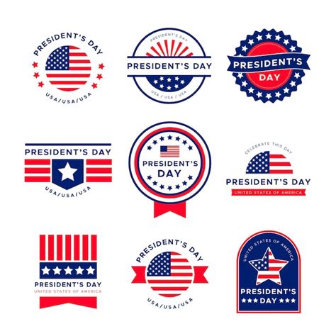 Usa Logo Darmowe Wektory I PSD Do Pobrania