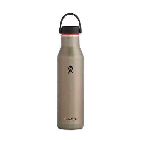 Avec La Gourde Isotherme Hydro Flask Trail De 621 Ml Profitez De Vos