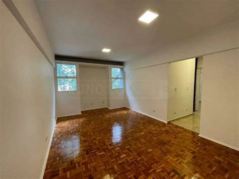 Apartamento 63 m² em Vila Rezende em Piracicaba por R 229 000 Viva Real