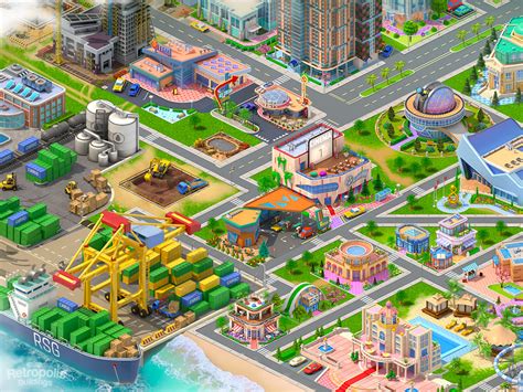 Isometric Sprites 3D Isometric Assets For City-building, 48% OFF