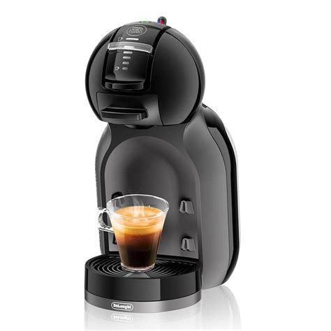 Ekspres kapsułkowy NESCAFE DOLCE GUSTO EDG305 BG Nescafe Dolce Gusto