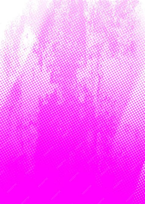 Premium Photo Pink And White Abstract Gradient Vertical Background