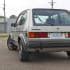 1984 VW Rabbit GTI Retro Review Looks Like A Toaster Cooks Like One Too