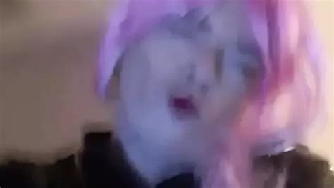 Ts Cdcindylust Shemale Porn Creator Videos Free Amateur Nudes XHamster