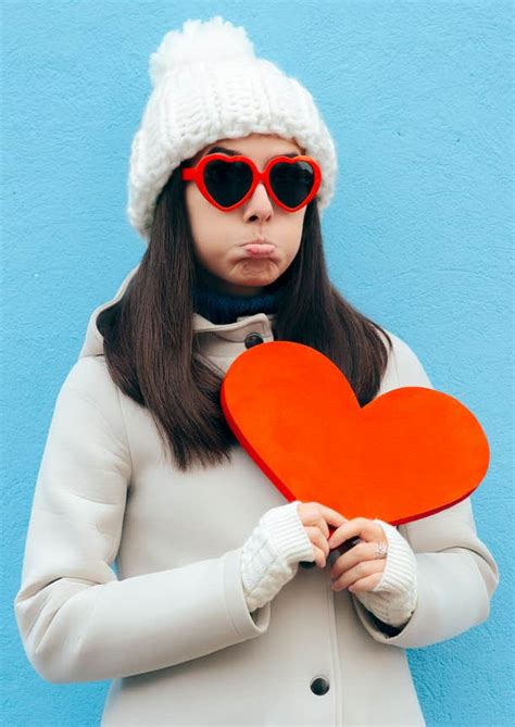 The 6 Best Ways To Heal A Broken Heart After An Extremely Painful Breakup According To A Dating