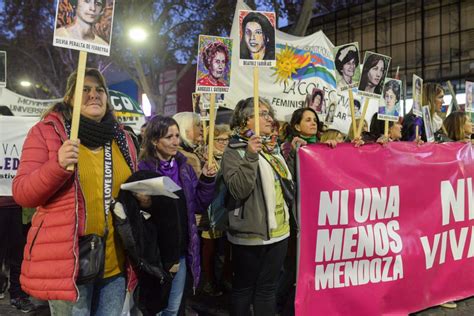 M El Eje Principal En Esta Movilizaci N Son Las Condiciones