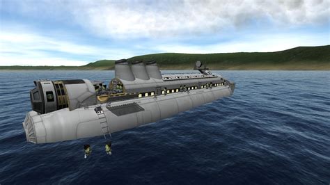 Best U Captainroach Images On Pholder Kerbal Space Program Elite