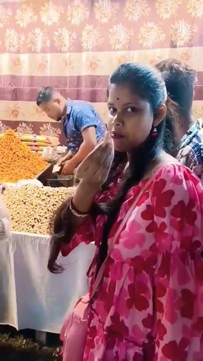 Boudi Badam Badam😂🥜 Viral Shortvideo Trending Badam Youtubeshorts