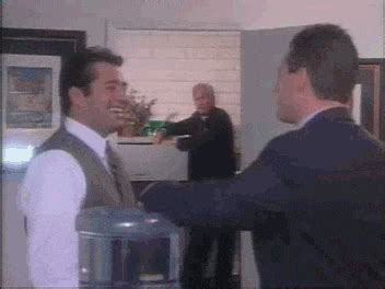 This Guy Gif The Office