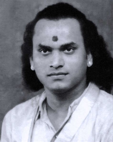 M. K. Thyagaraja Bhagavathar movies, filmography, biography and songs ...