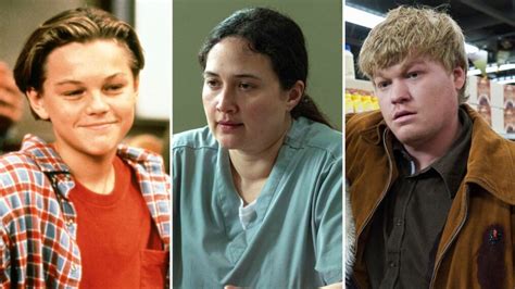 'Killers of the Flower Moon': Where to Watch the Stars on TV