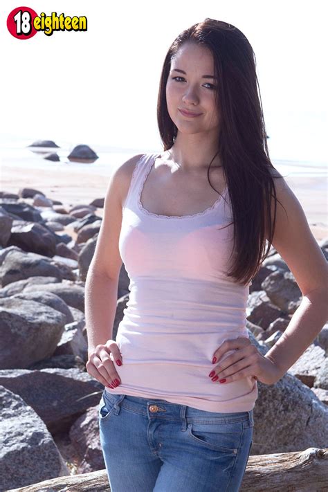 Shoreside Slit Porn Pictures XXX Photos Sex Images 3198194 PICTOA