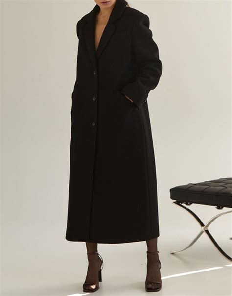 Классическое пальто | Coat, Duster, Duster coat