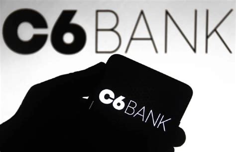 C Bank De Qual Banco Saiba Mais Sobre Este Banco Digital